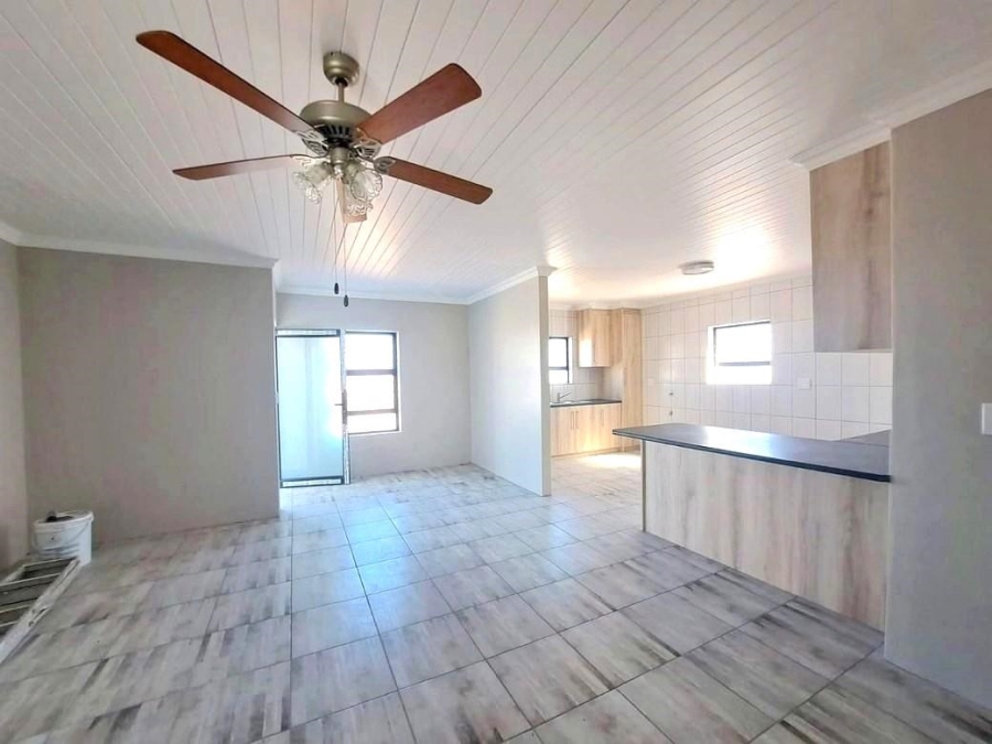 3 Bedroom Property for Sale in Laaiplek Western Cape